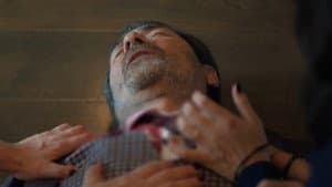 Episodio 12