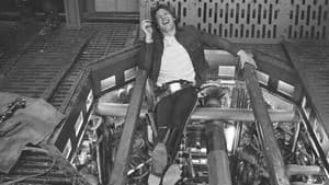 The Making of The Empire Strikes Back — foto 4