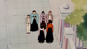 Episodio 97
