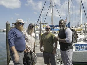 Episodio 5