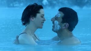 L'Effet aquatique — foto 5