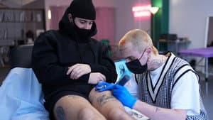 Episodio 4