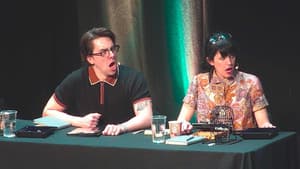 Episodio 6
