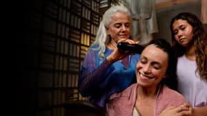 Câncer com Ascendente em Virgem — foto 4