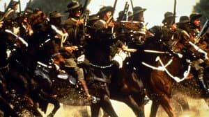 The Lighthorsemen — foto 4