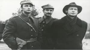 Mgła — foto 1