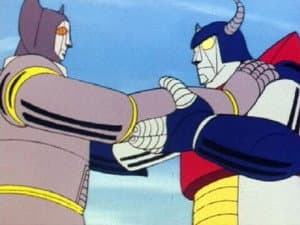 Episodio 36