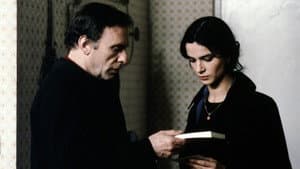 Colpire al cuore — foto 2