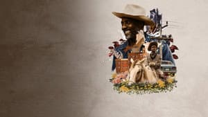 Cowboys de Filadelfia — foto 3