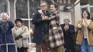 Noël Joyeux — foto 4