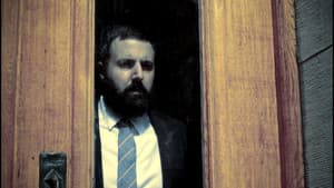 Den introvertes penseldrag — foto 1