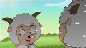 Episodio 450