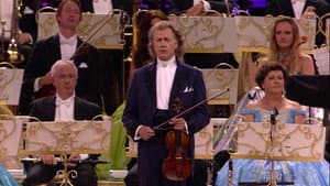 André Rieu - Falling in Love — foto 3