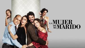La mujer de mi marido — foto 1