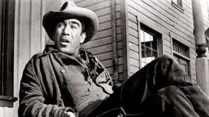 Man from Del Rio — foto 1