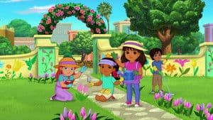 Episodio 4