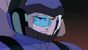 Episodio 25