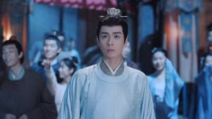 Episodio 34