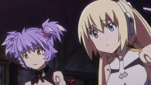 Episodio 9