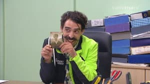 Episodio 197