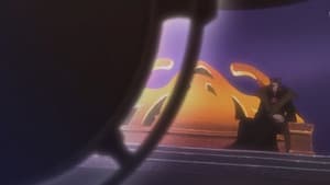 Episodio 25
