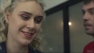 Episodio 31