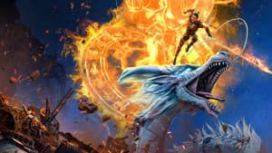 Nezha: El renacer de un dios — foto 2