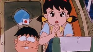 Episodio 57