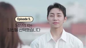 Episodio 5