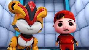 Episodio 5