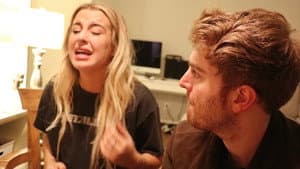 Episodio 2