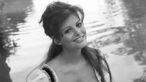 Claudia Cardinale, la créature du secret — foto 2
