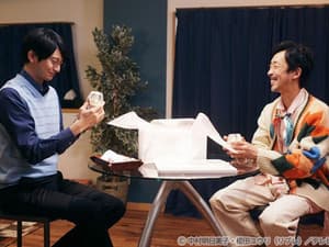 Episodio 8