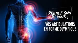 Prenez soin de vous ! — foto 1