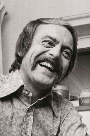Stig Anderson