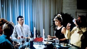 Singapore Sling — foto 2