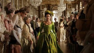 Les Adieux à la reine — foto 9