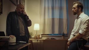 Episodio 1