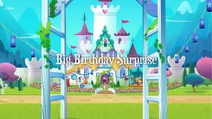 Episodio 8