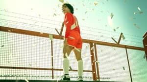 Maradona: Sueño bendito — foto 1