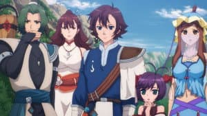Episodio 8