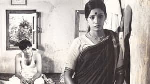 अंकुर — foto 4