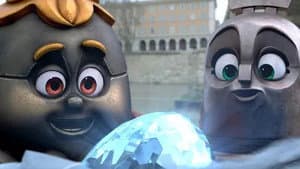 Episodio 6