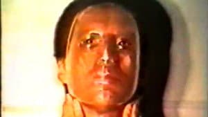 Psychic TV: First Transmission — foto 5