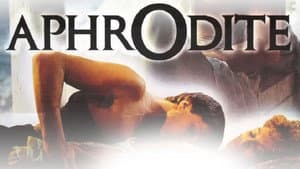 Aphrodite — foto 3
