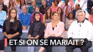 Episodio 15