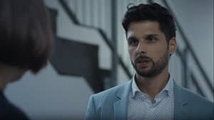 Episodio 6