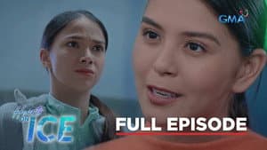 Episodio 60