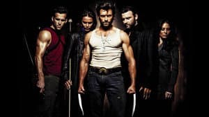 X-Men orígenes: Wolverine — foto 11