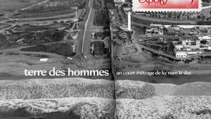 Terre des hommes — foto 1